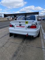 bmw-m3-e46-lady-p