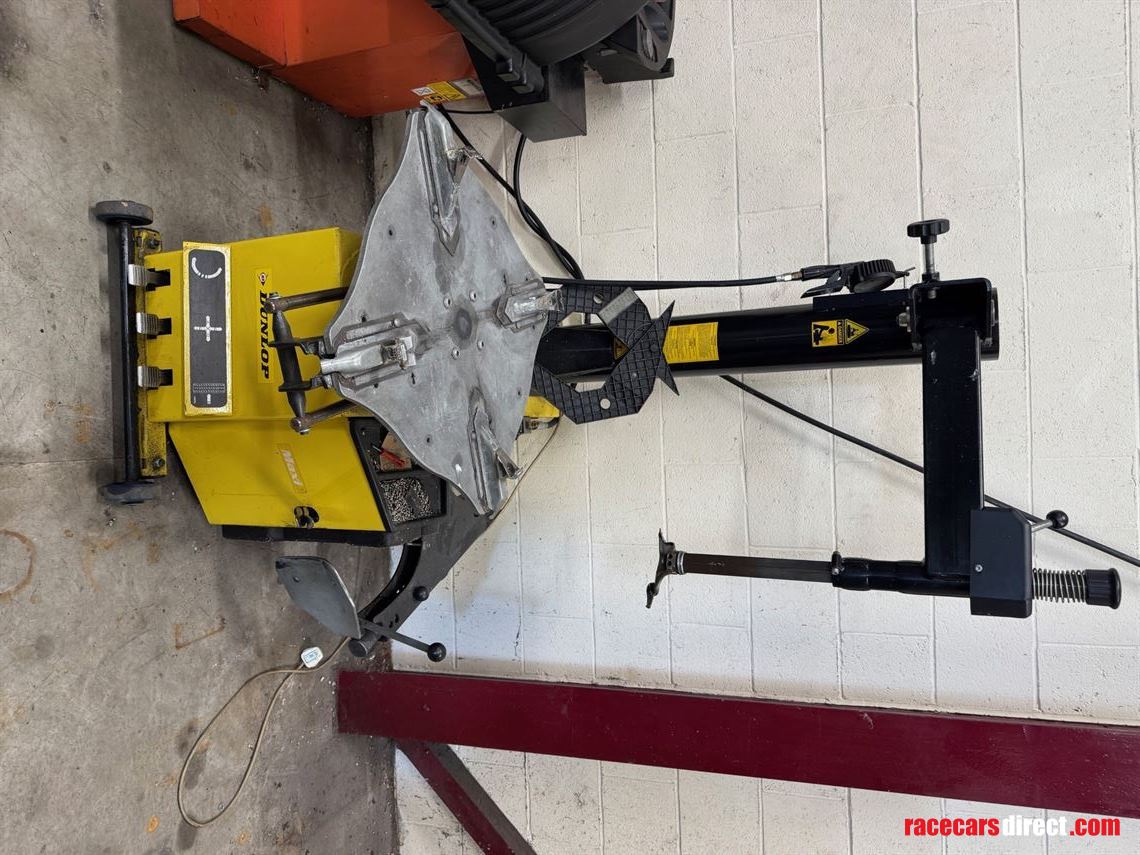 compressor-tyre-machine-wheel-balancer