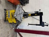 compressor-tyre-machine-wheel-balancer