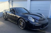 2018-porsche-911-turbo-s