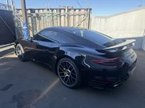 2018-porsche-911-turbo-s