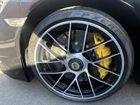 2018-porsche-911-turbo-s