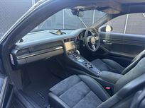 2018-porsche-911-turbo-s