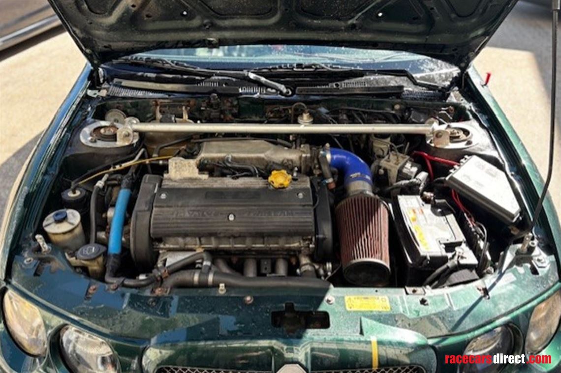2002-mg-zr-160