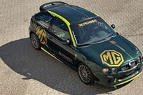 2002-mg-zr-160