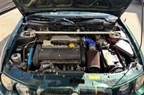 2002-mg-zr-160