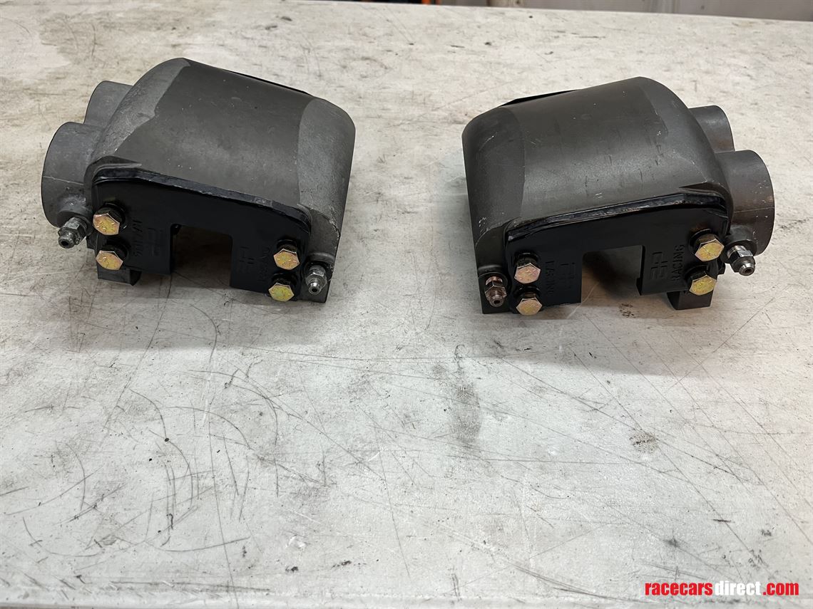 vintage-ap-cp2279-172173-calipers