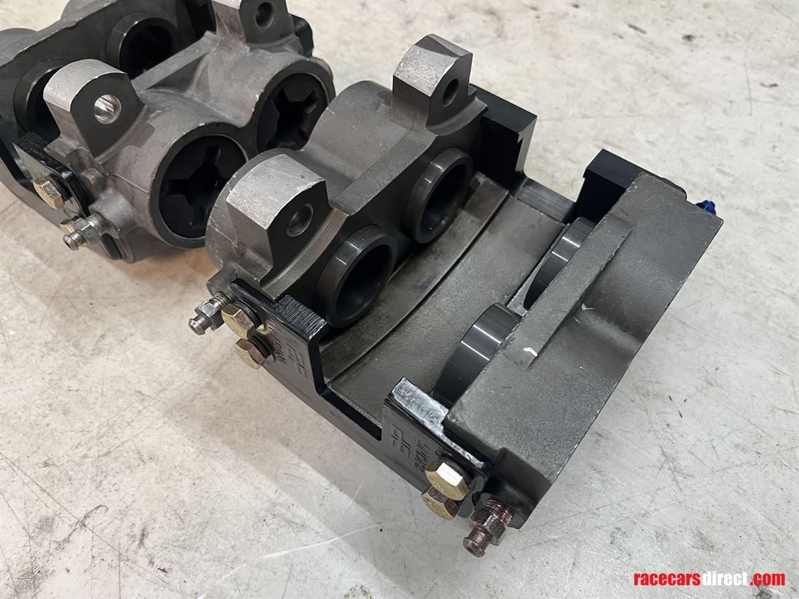 vintage-ap-cp2279-172173-calipers