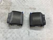 vintage-ap-cp2279-172173-calipers