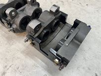 vintage-ap-cp2279-172173-calipers