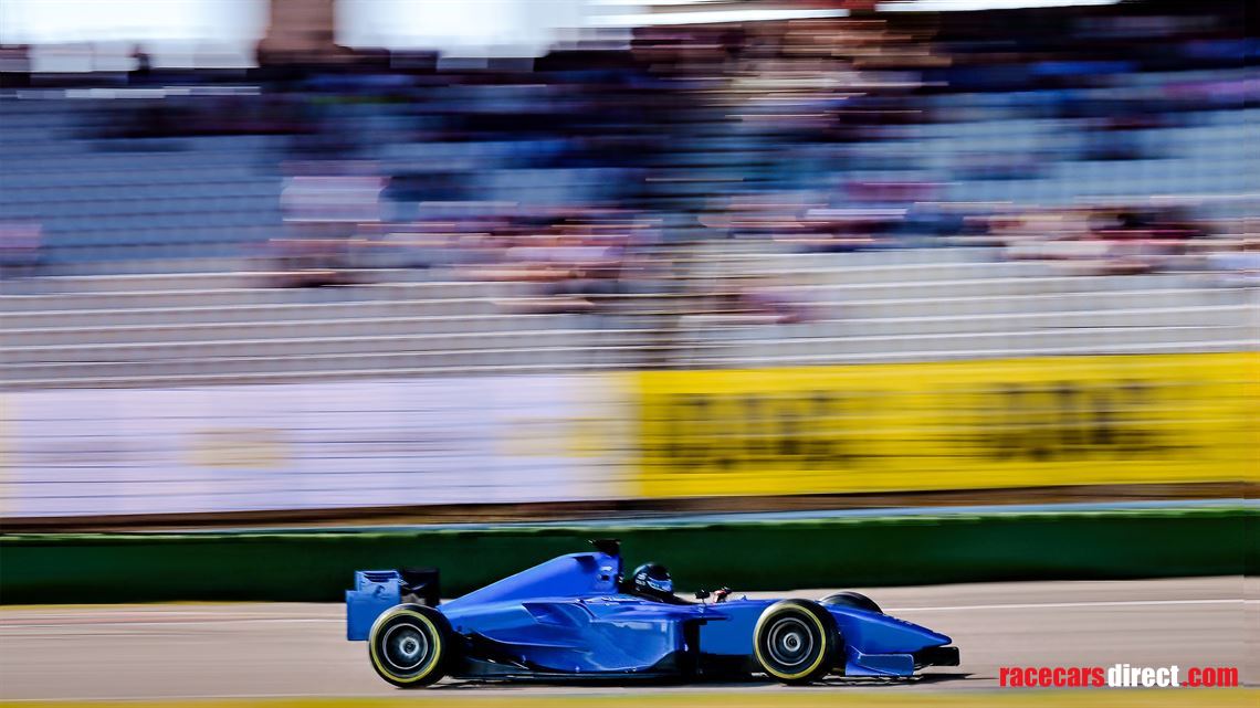 dallara-gp2-2005