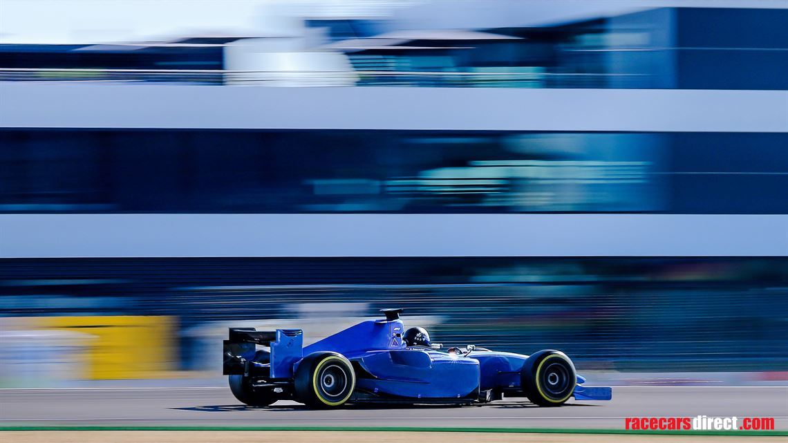 dallara-gp2-2005