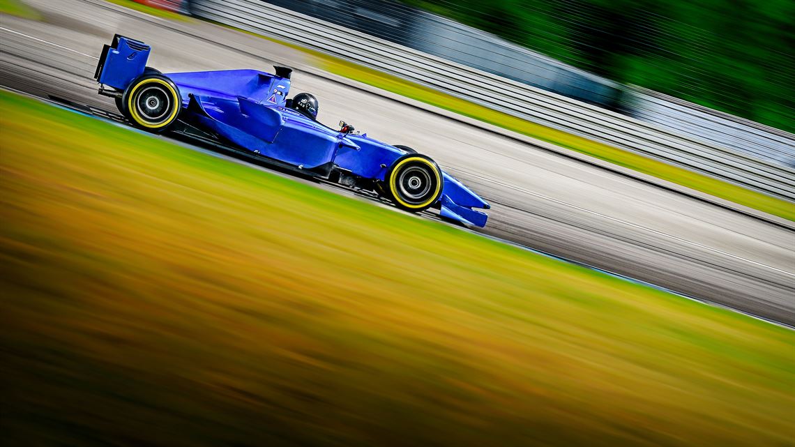dallara-gp2-2005