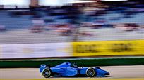 dallara-gp2-2005