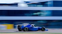 dallara-gp2-2005