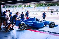 dallara-gp2-2005