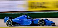 dallara-gp2-2005