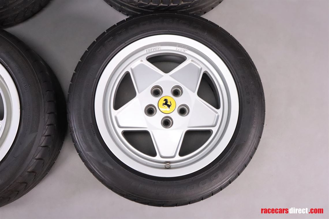 ferrari-849-testarossa-wheelset