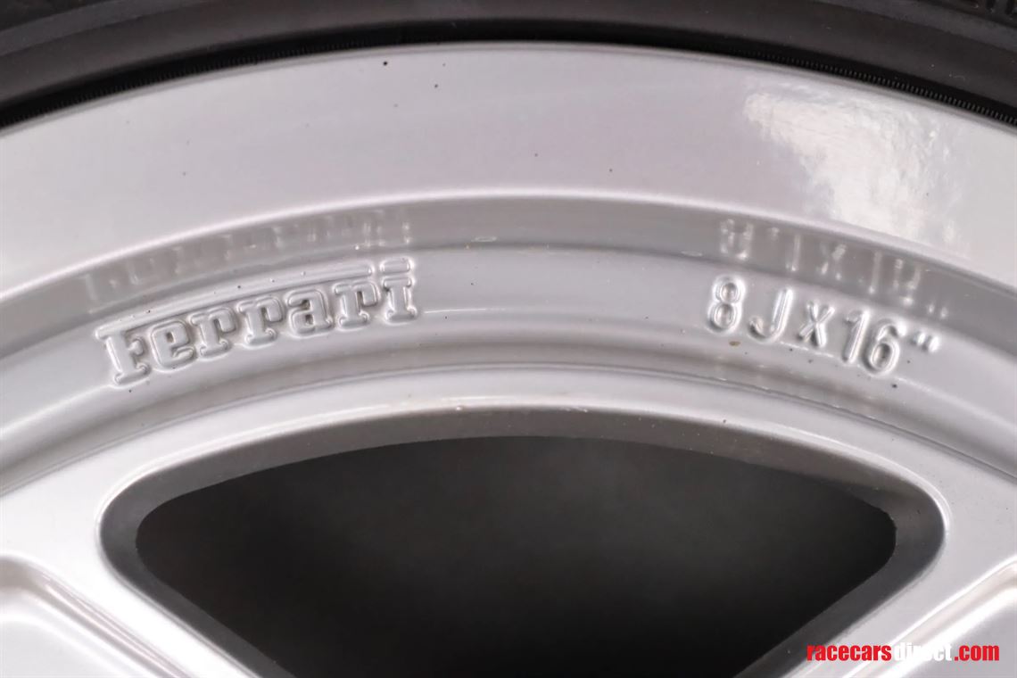 ferrari-849-testarossa-wheelset