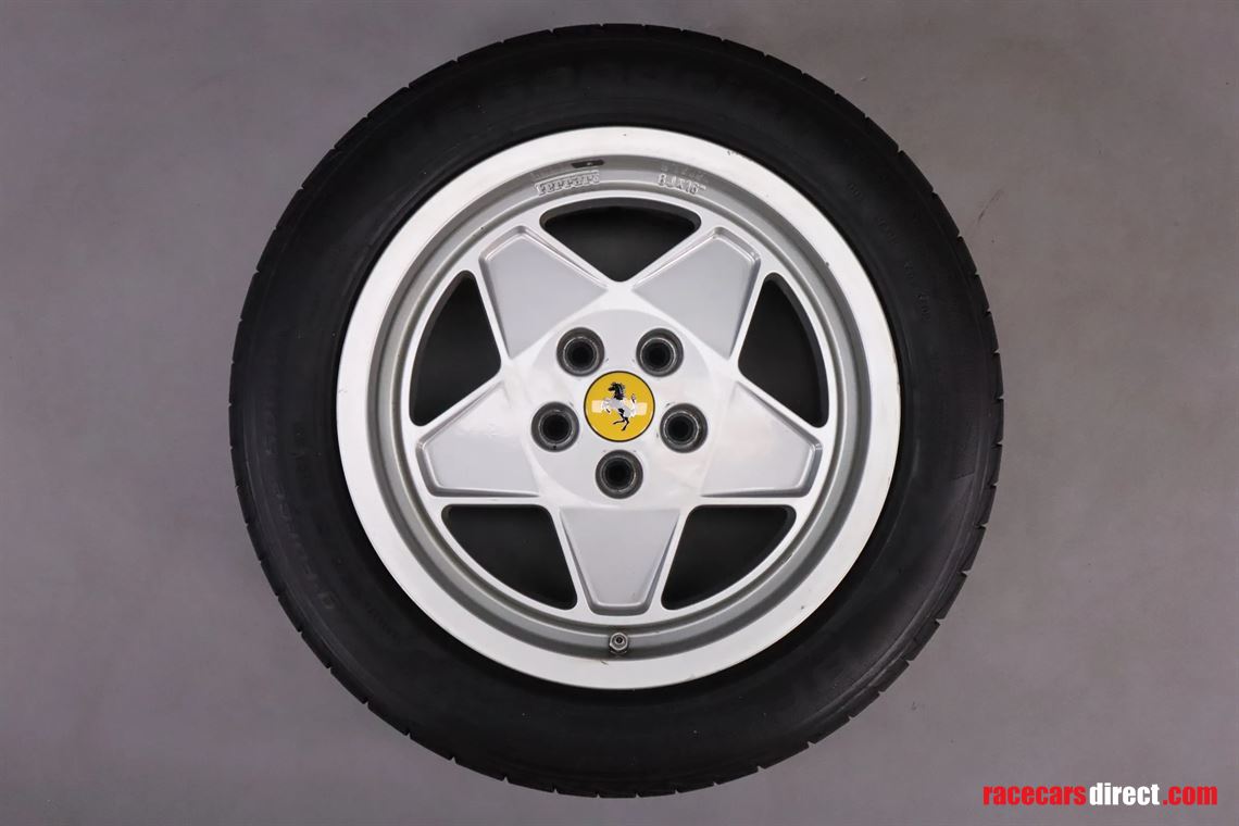 ferrari-849-testarossa-wheelset