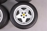 ferrari-849-testarossa-wheelset