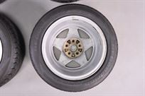 ferrari-849-testarossa-wheelset