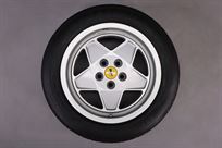 ferrari-849-testarossa-wheelset