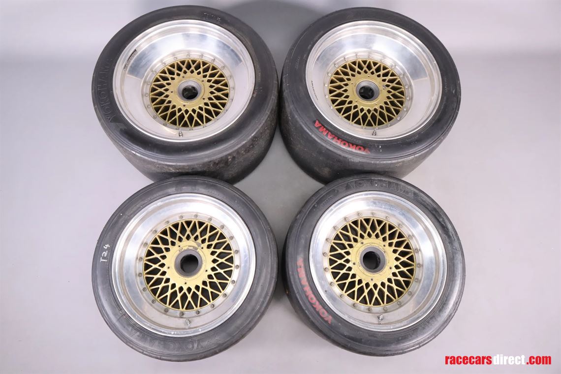 porsche-956-962-bbs-wheels