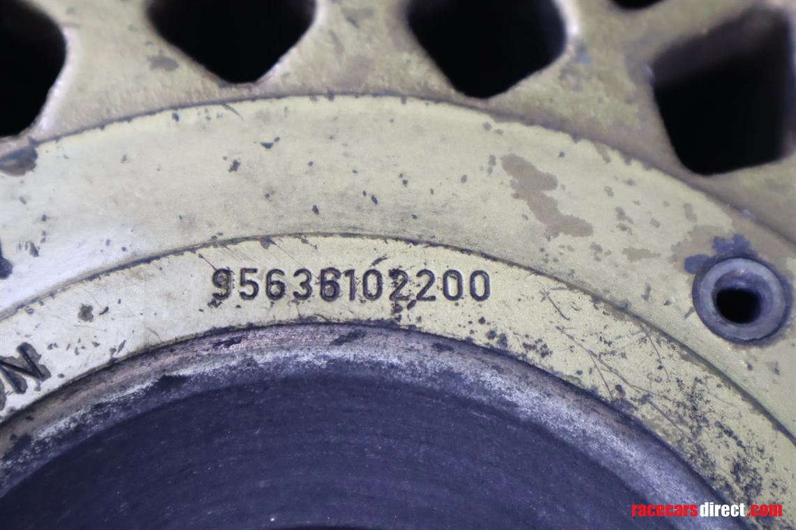 porsche-956-962-bbs-wheels