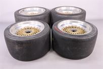 porsche-956-962-bbs-wheels