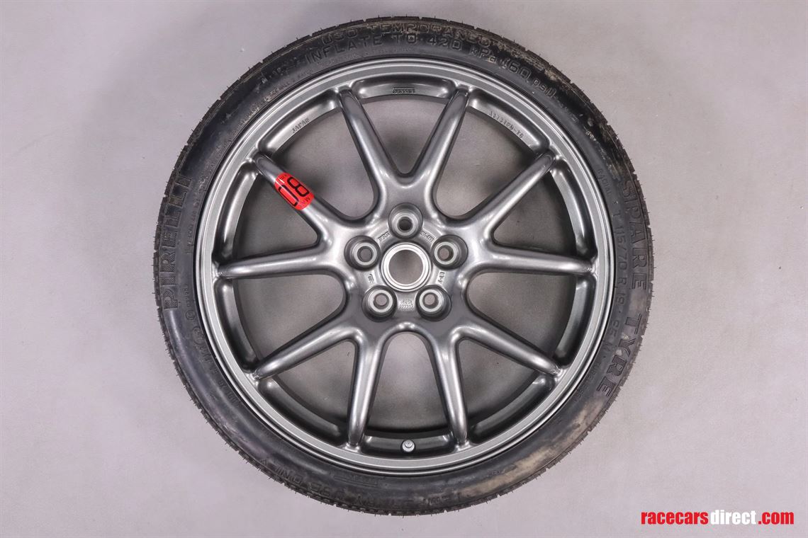 ferrari-spare-tire-35x19-et7-anthracite