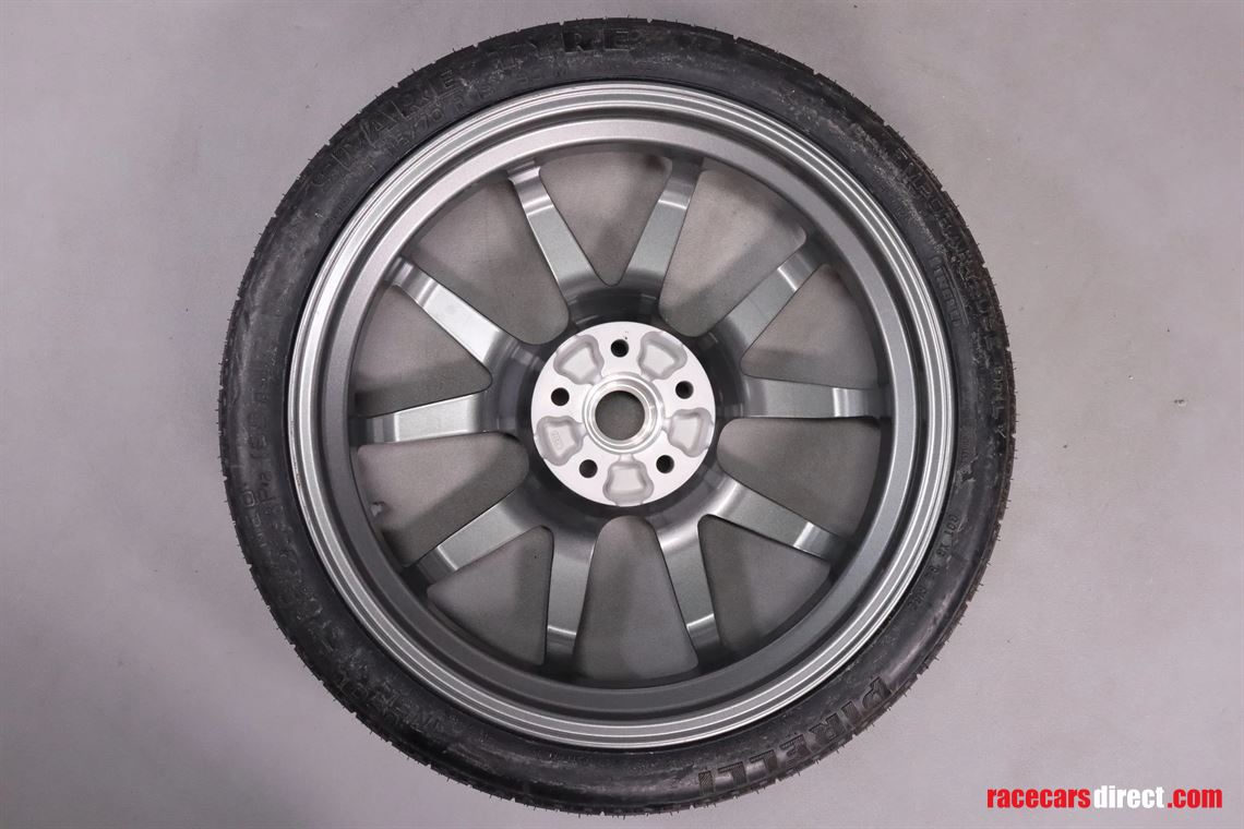 ferrari-spare-tire-35x19-et7-anthracite