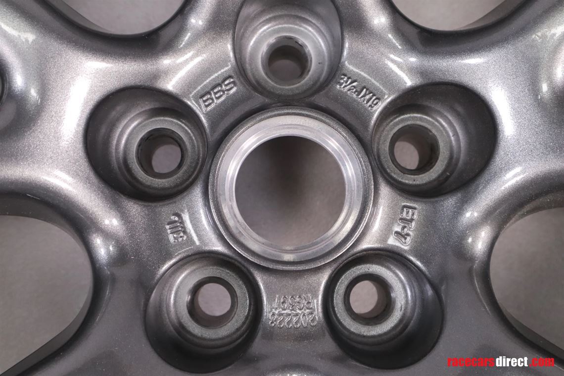 ferrari-spare-tire-35x19-et7-anthracite