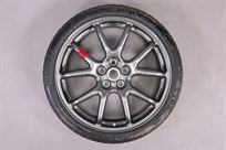 ferrari-spare-tire-35x19-et7-anthracite