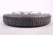 ferrari-spare-tire-35x19-et7-anthracite