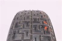 ferrari-spare-tire-35x19-et7-anthracite