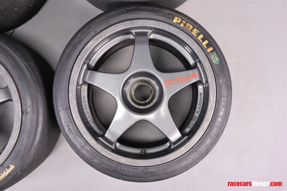 mclaren-f1-gtrf1-lm