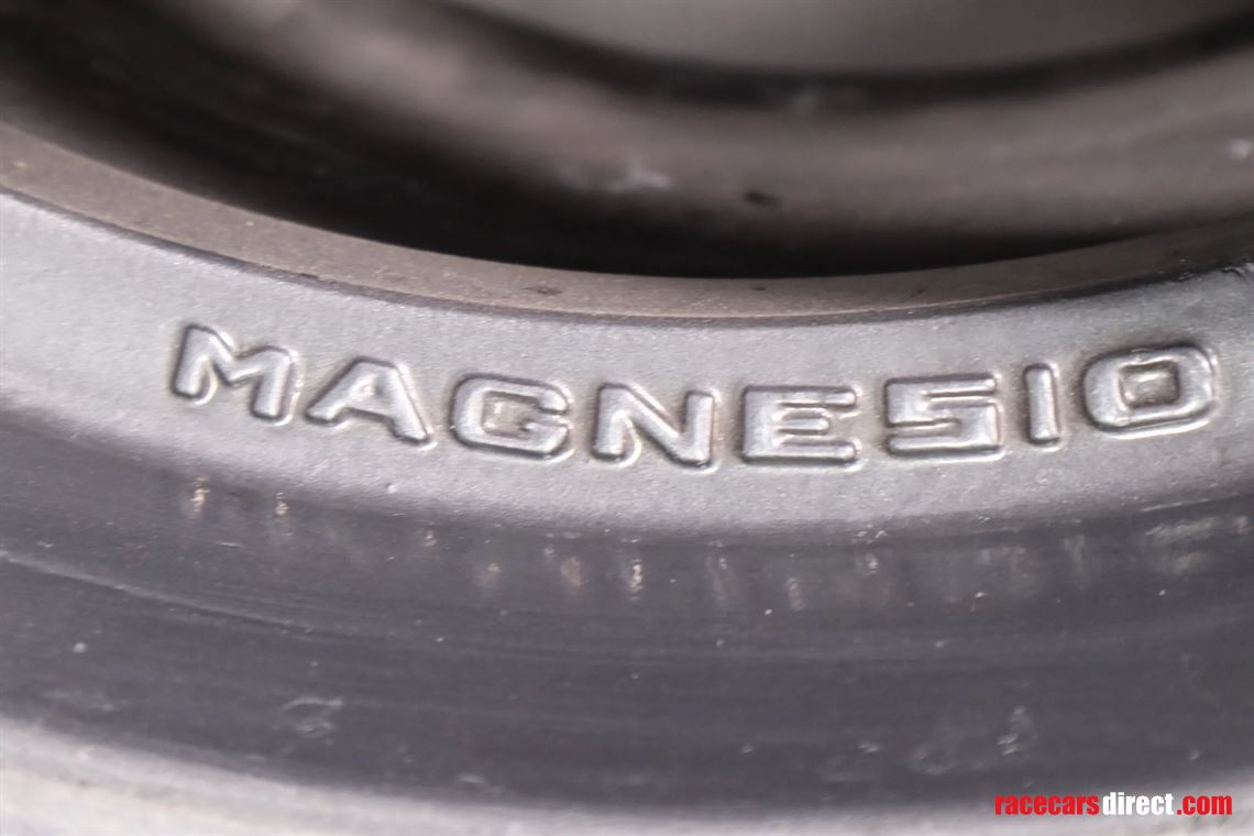 mclaren-f1-gtrf1-lm