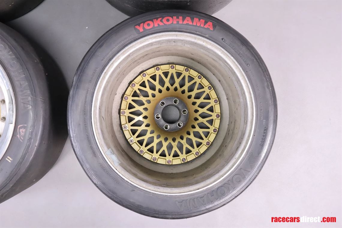 porsche-956-962-bbs-wheels