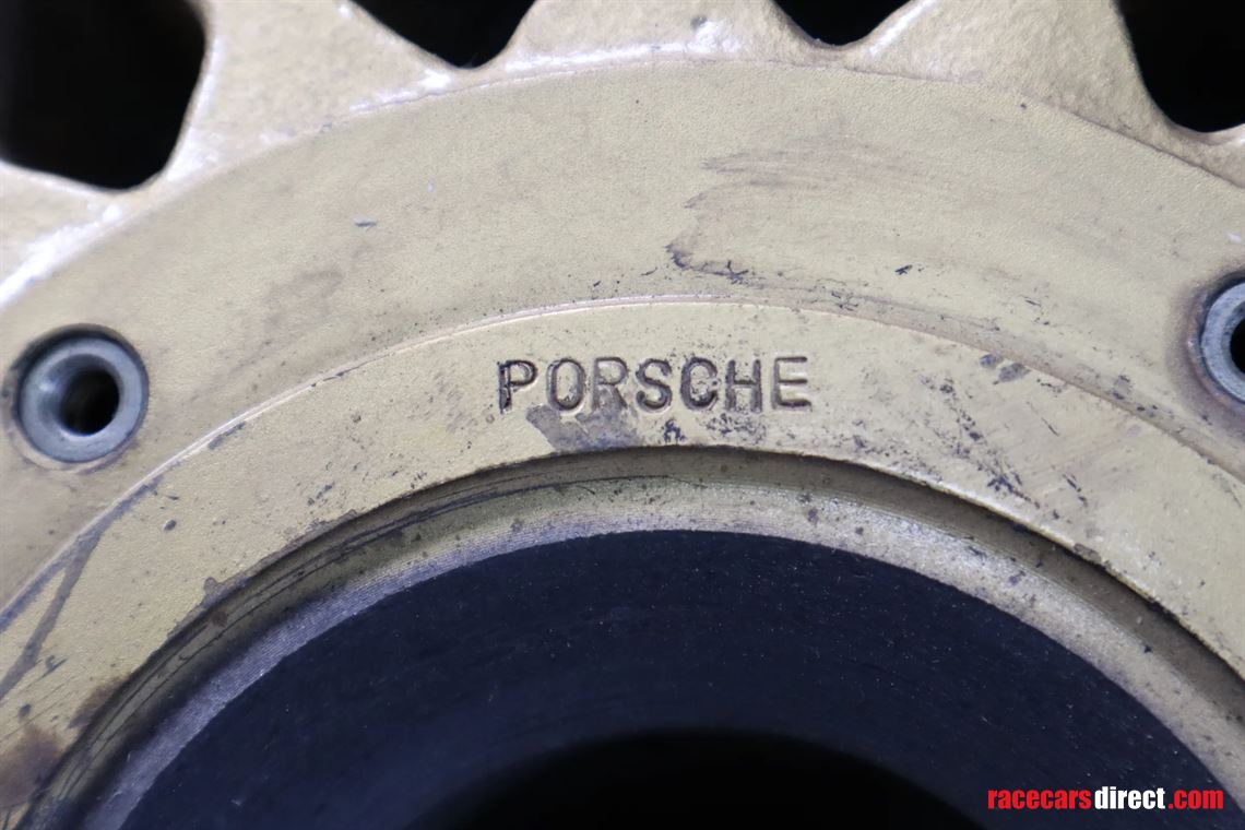 porsche-956-962-bbs-wheels