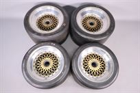 porsche-956-962-bbs-wheels