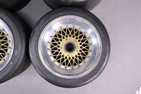 porsche-956-962-bbs-wheels