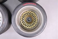 porsche-956-962-bbs-wheels