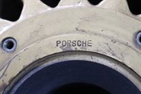 porsche-956-962-bbs-wheels