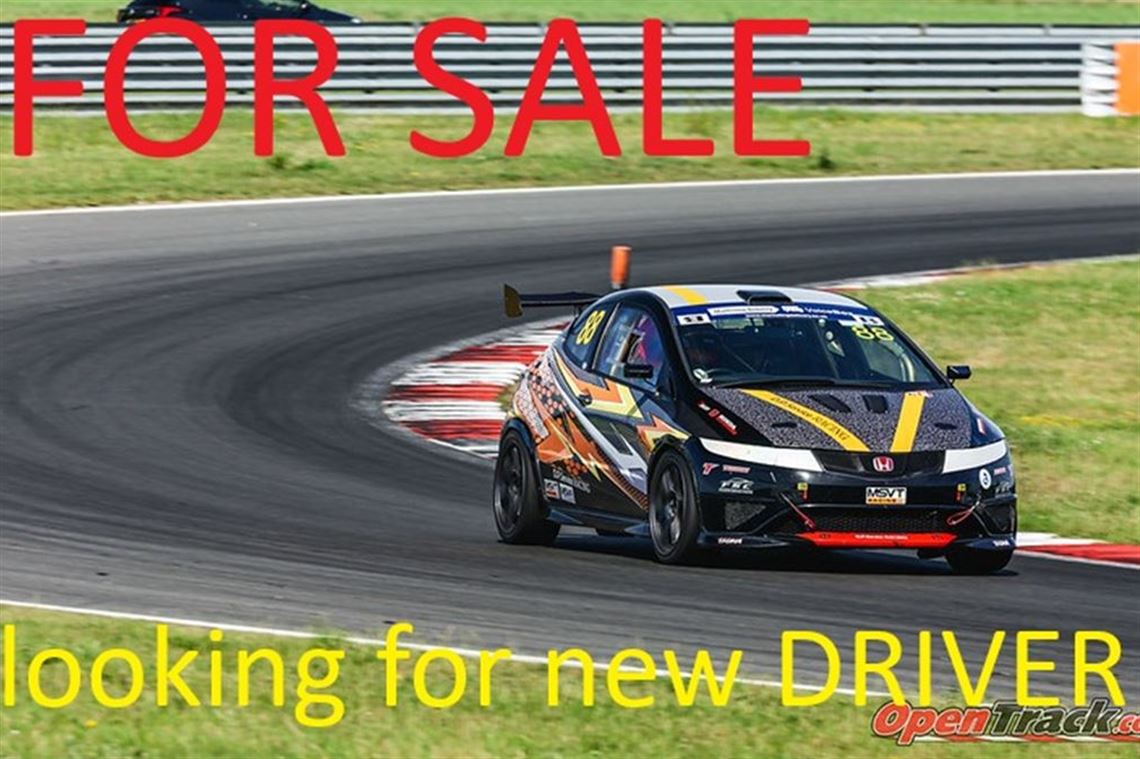 honda-civic-type-r-racing-pro