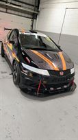 honda-civic-type-r-racing-pro