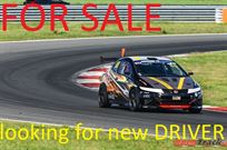 honda-civic-type-r-racing-pro