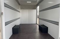 stx-cargo-for-karting