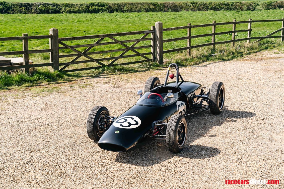 1961-lotus-20-formula-junior