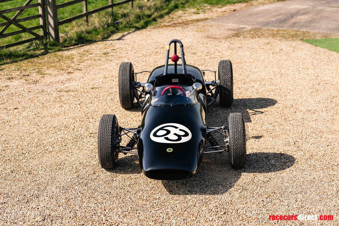 1961-lotus-20-formula-junior